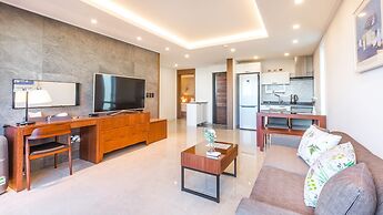 Marvillrick Spa&Poolvilla