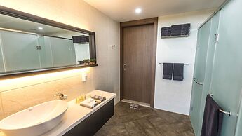 Marvillrick Spa&Poolvilla