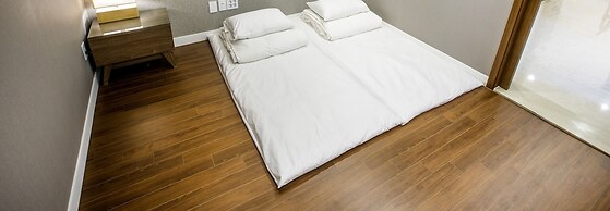 Marvillrick Spa&Poolvilla