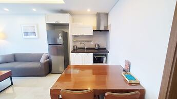 Marvillrick Spa&Poolvilla