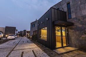 Marvillrick Spa&Poolvilla