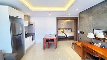 Marvillrick Spa&Poolvilla