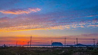 Marvillrick Spa&Poolvilla