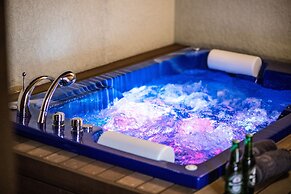 Marvillrick Spa&Poolvilla