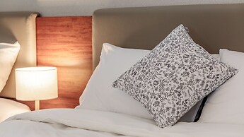 Marvillrick Spa&Poolvilla