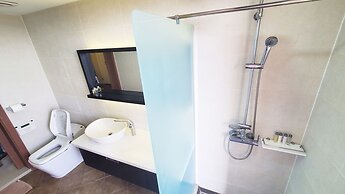 Marvillrick Spa&Poolvilla