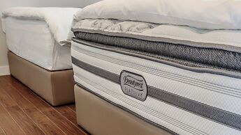 Marvillrick Spa&Poolvilla