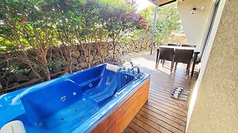 Marvillrick Spa&Poolvilla