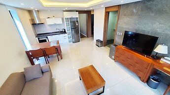 Marvillrick Spa&Poolvilla