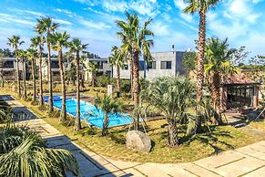 Marvillrick Spa&Poolvilla