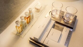 Marvillrick Spa&Poolvilla