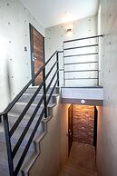 Marvillrick Spa&Poolvilla