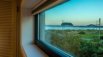 Marvillrick Spa&Poolvilla