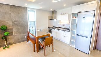 Marvillrick Spa&Poolvilla