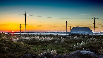 Marvillrick Spa&Poolvilla