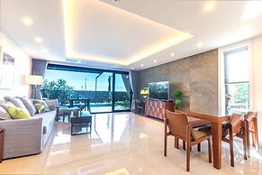 Marvillrick Spa&Poolvilla