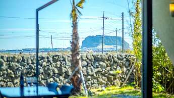 Marvillrick Spa&Poolvilla