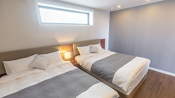 Marvillrick Spa&Poolvilla