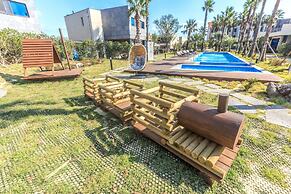 Marvillrick Spa&Poolvilla