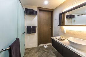 Marvillrick Spa&Poolvilla