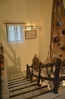 Jilufugan B&B