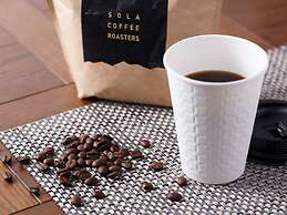 Mitsui Garden Hotel Otemachi Tokyo