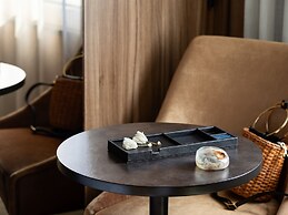 Mitsui Garden Hotel Otemachi Tokyo