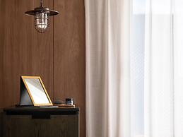 Mitsui Garden Hotel Otemachi Tokyo