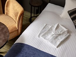 Mitsui Garden Hotel Otemachi Tokyo