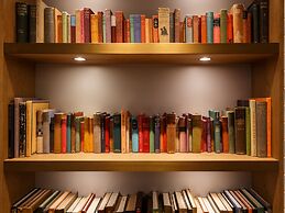 Mitsui Garden Hotel Otemachi Tokyo