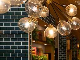 Mitsui Garden Hotel Otemachi Tokyo