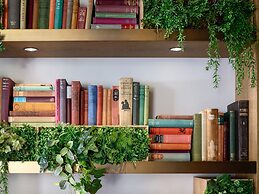 Mitsui Garden Hotel Otemachi Tokyo