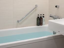 Mitsui Garden Hotel Otemachi Tokyo