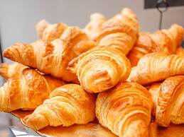 Mitsui Garden Hotel Otemachi Tokyo