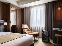 Mitsui Garden Hotel Otemachi Tokyo