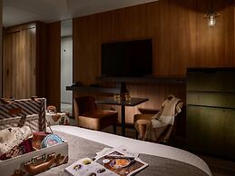 Mitsui Garden Hotel Otemachi Tokyo