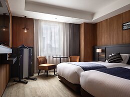 Mitsui Garden Hotel Otemachi Tokyo