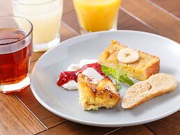 Mitsui Garden Hotel Otemachi Tokyo