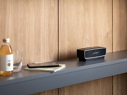 Mitsui Garden Hotel Otemachi Tokyo