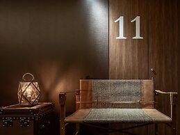 Mitsui Garden Hotel Otemachi Tokyo