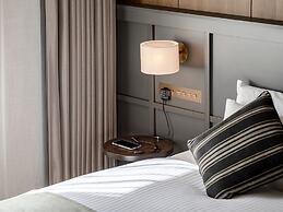 Mitsui Garden Hotel Otemachi Tokyo