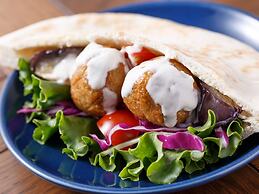 Mitsui Garden Hotel Otemachi Tokyo