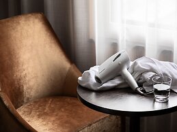 Mitsui Garden Hotel Otemachi Tokyo