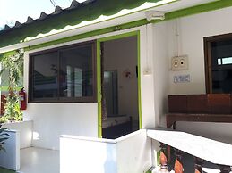 Sukhothai Bungalow