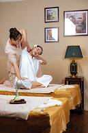 Allegro Hoi An. A Little Luxury Hotel & Spa