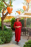 Allegro Hoi An. A Little Luxury Hotel & Spa