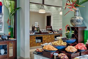 Allegro Hoi An. A Little Luxury Hotel & Spa