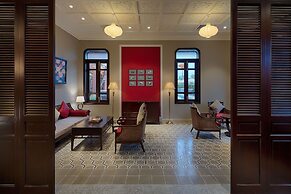 Allegro Hoi An. A Little Luxury Hotel & Spa