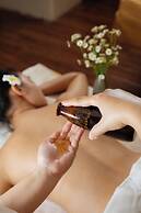 Allegro Hoi An. A Little Luxury Hotel & Spa