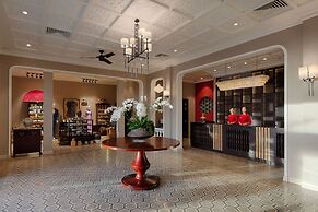 Allegro Hoi An. A Little Luxury Hotel & Spa